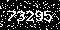 img_capcha